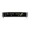 Moon by Simaudio 600i v2 Black
