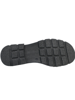 Босоножки женские Ascalini R15588B