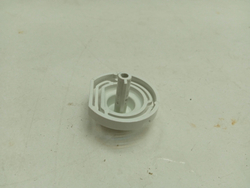 RST602 кт158 Кнопка включения для стиральной машины Hotpoint-Ariston RST602 б/у