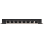 Osnovo Midspan-8/P Сетевое оборудование