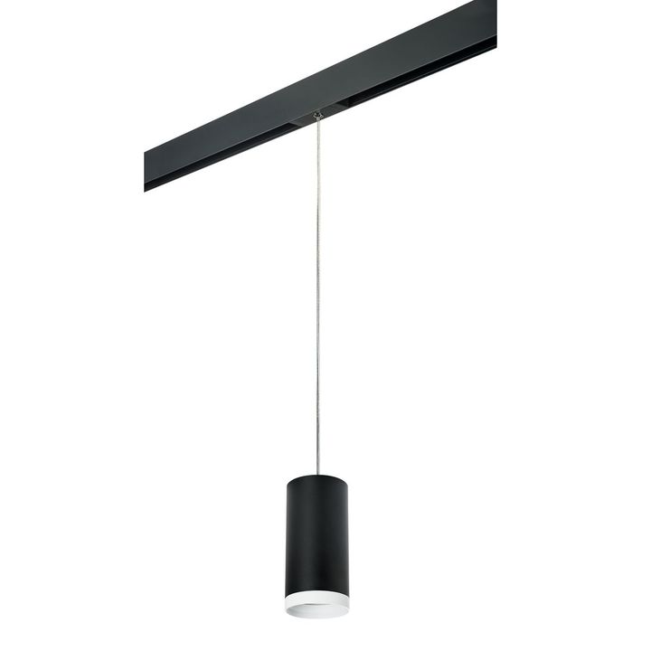 Комплект с трековым светильником Lightstar Rullo (216487+595887+203486) PRORP64873486