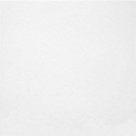 Напольная плитка Monocolor (TFU03MNR000)