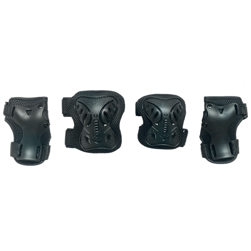 Комплект защиты TechTeam Safety Line 200, размер S