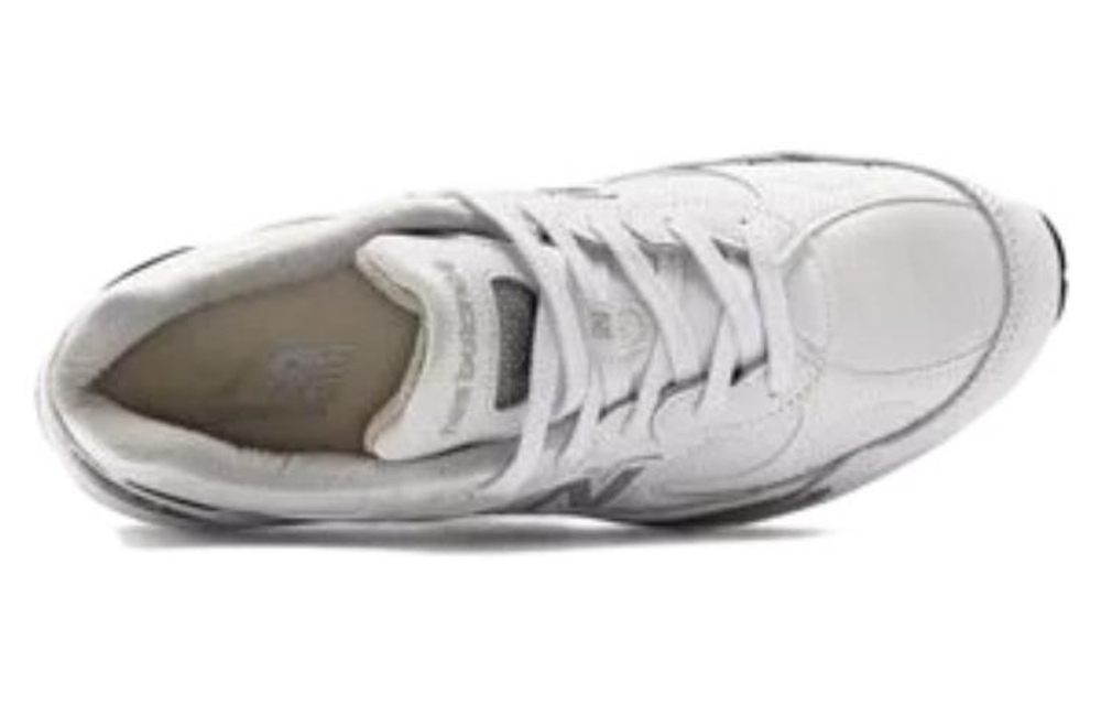 Кроссовки New Balance Nb 992