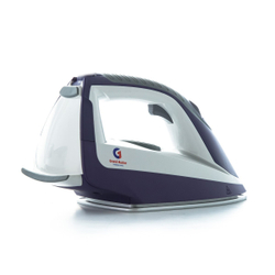 Утюг с парогенератором Grand Master GM-750