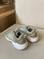 Кроссовки Adidas Ortholite