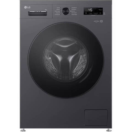 Стиральная машина LG F2Y1VS5J