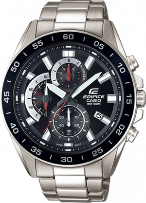 Casio EFV550D1A