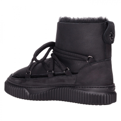 Ботинки VOILE BLANCHE