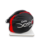 Шлем Roof DESMO Metal S