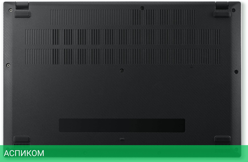 Ноутбук Acer Extensa 15 EX215-34-32RU (NX.EHTCD.003)