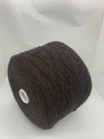 Cardiff (Art. Cardiff)