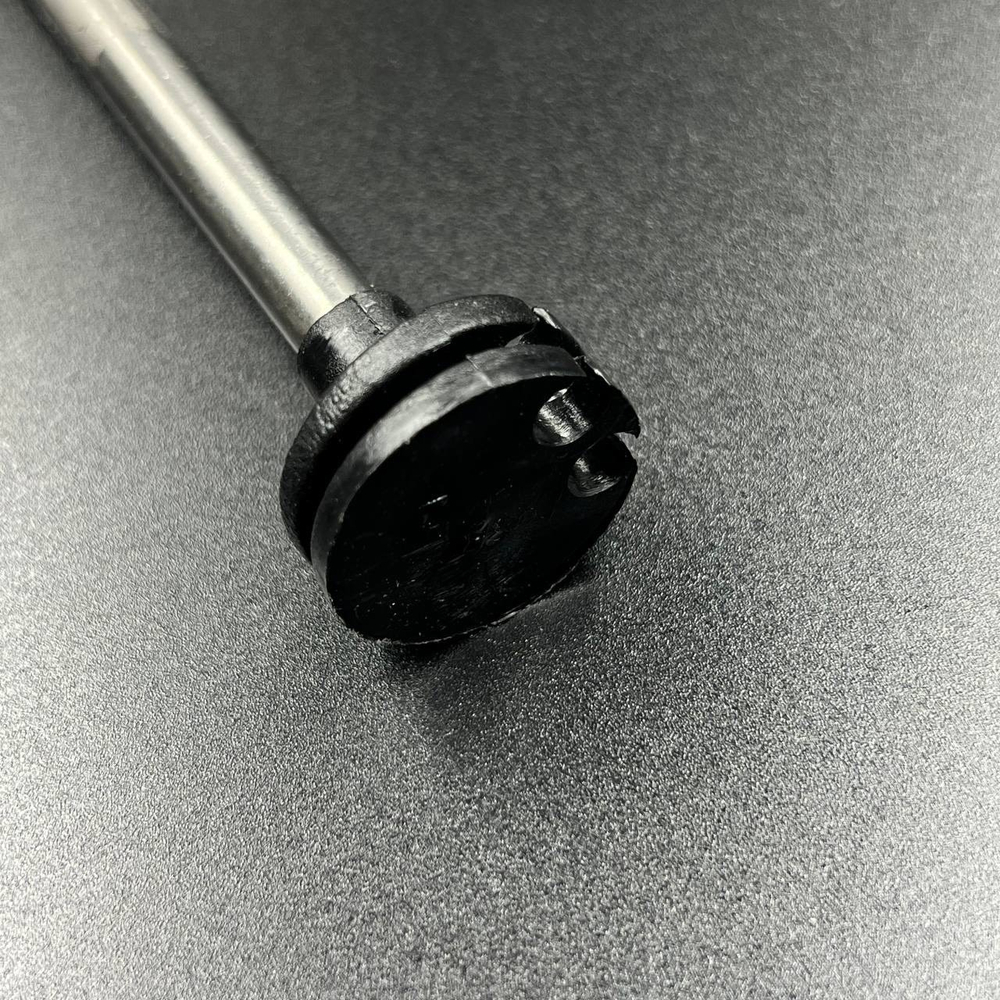 Тяга румпеля Yamaha 20-30 (YUELANG)