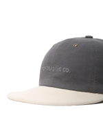 Кепка 2 Tone Flexfoam