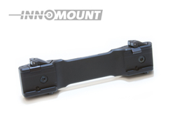 Кронштейн Innomount CZ550 - LM-шину (50-LM-17-00-520)
