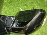 Зеркало левое BMW X5 G05 (2018-н.в.) 9 контактов