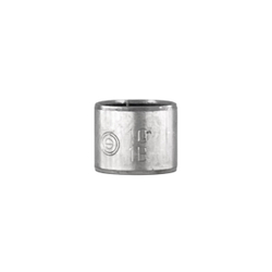 WDK-25510-13 Втулка