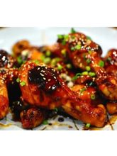 Остро-жгучий маринад Daesang Hot &amp; Spicy Galbi 500 г 2 шт