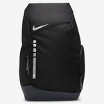 DX9786-010 Рюкзак NIKE HOOPS ELITE BKPK - FA23