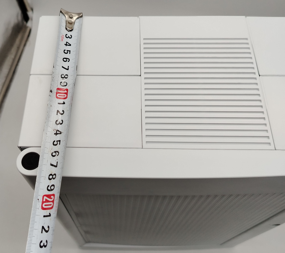 Расширитель блока питания Honeywell Esser FlexES FX808363