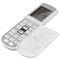 Сплит-система инверторного типа Ballu Platinum Evolution DC BSUI-12HN8_22Y комплект — (6)