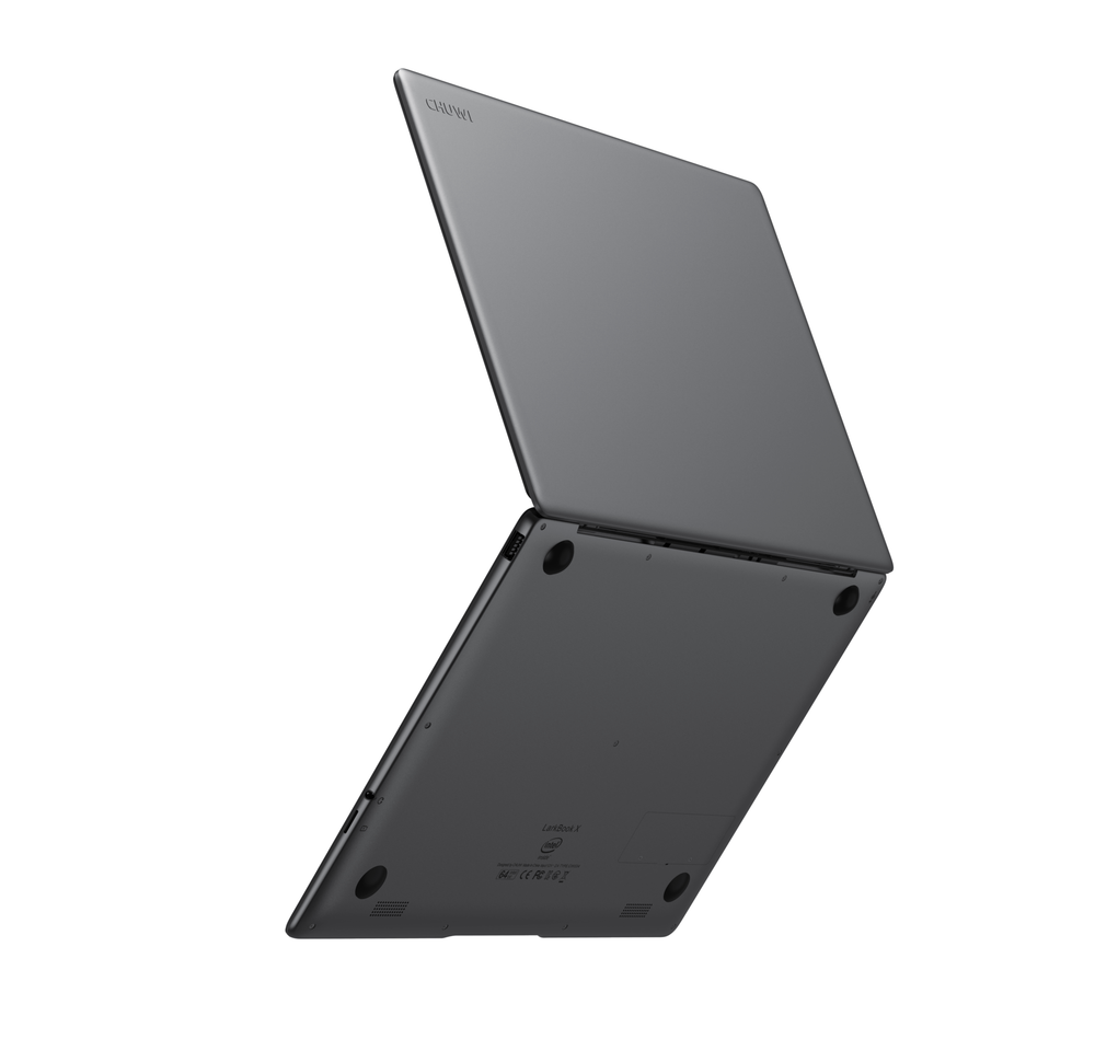 Ноутбук Chuwi LarkBook X 14"