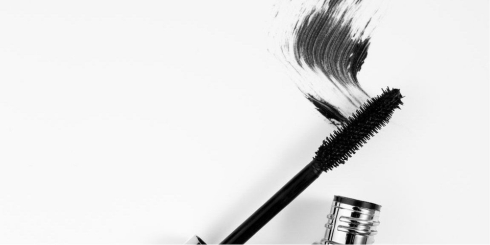 Почему выбирают Cosmo Art?