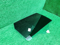 Стекло двери заднее RH Hyundai Santa Fe 4 TM 18-24