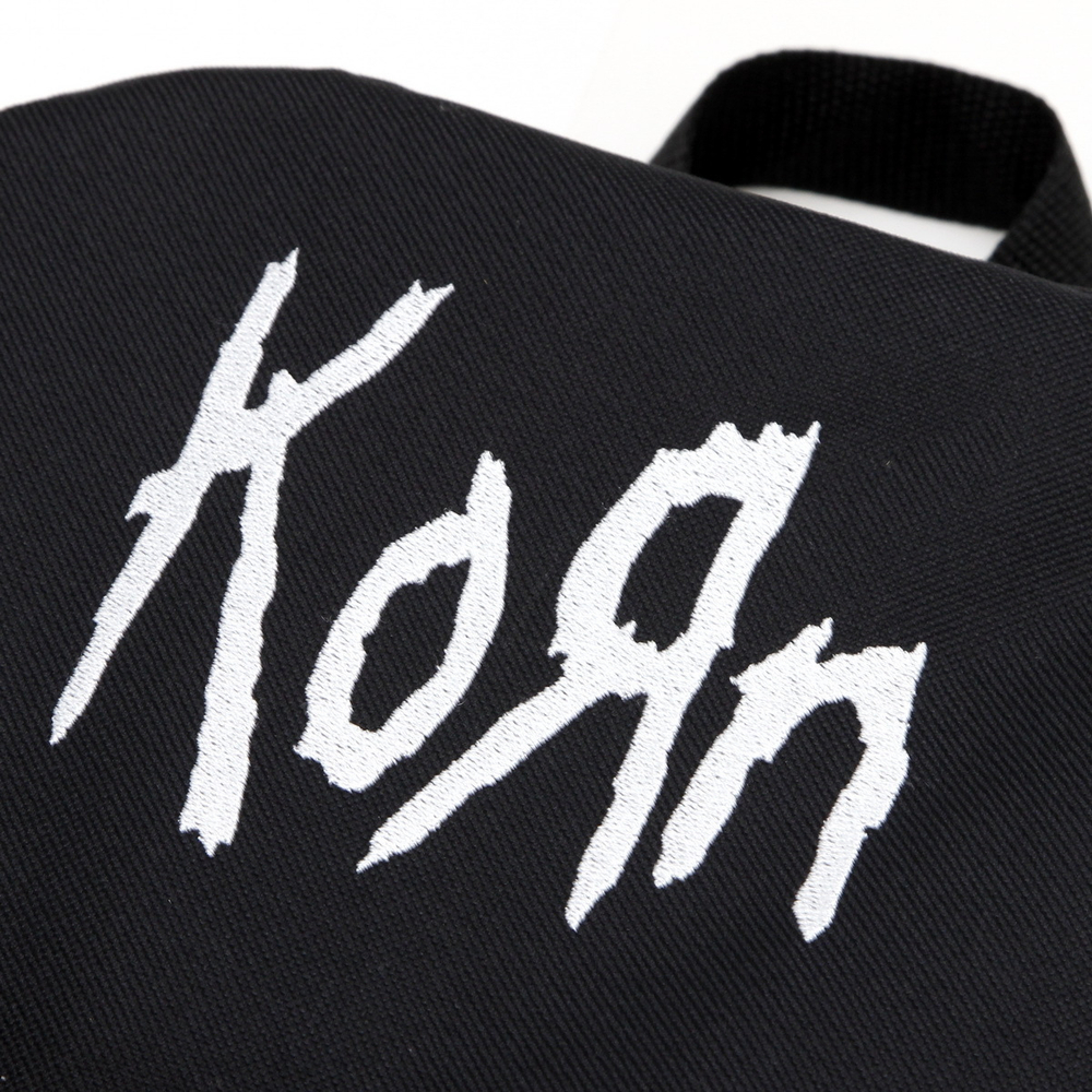 Рюкзак Korn