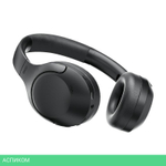 Наушники QCY H3 Lite черный (BH24H3C)