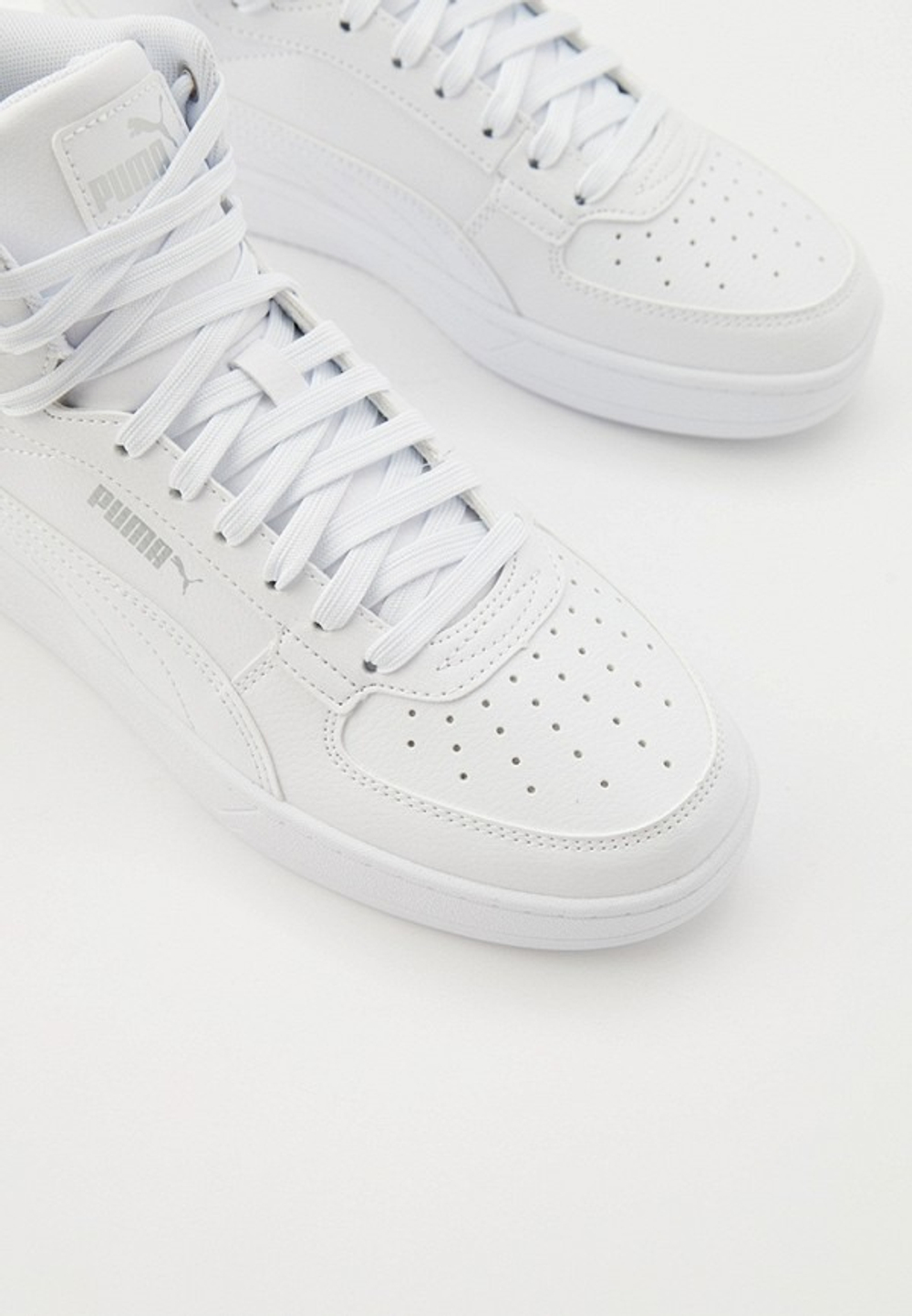 Кеды мужские PUMA Caven 2.0 Mid