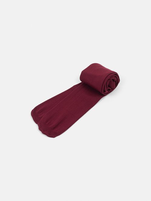 Колготки из модала 