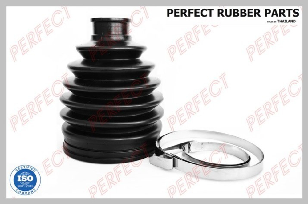 Пыльник привода 21x70x96 PERFECT (Кратность 1 шт) MIT53A03UZ
