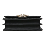 Сумка PINKO Quilt V /, 1P21PD-Y677-Z99