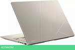 Ноутбук ASUS Zenbook 14X UX3404VA-M3041W