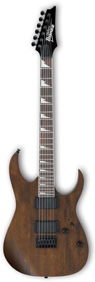 Электрогитара IBANEZ GRG121DX -WNF