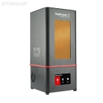 Wanhao Duplicator 7 Plus - 3D-принтер для стоматологии | Wanhao (Китай)