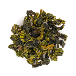 Чай "Тегуаньинь"