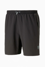 Шорты Puma King Ultimate