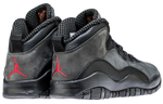 Кроссовки Jordan Air Jordan 10 Dark Shadow