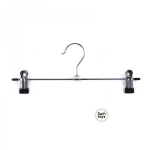 Вешалка для одежды SA-626