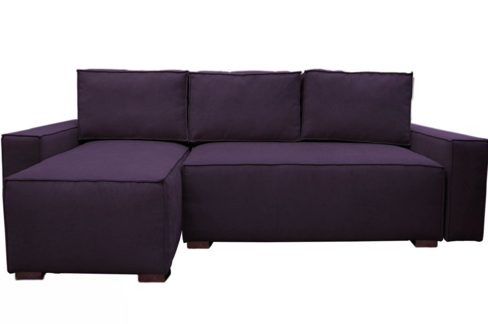 Диван "Фостер" угловой