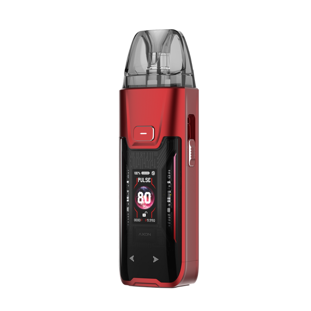 Vaporesso LUXE XR MAX 2 Pod Kit Vaporesso LUXE XR MAX 2 Pod Kit