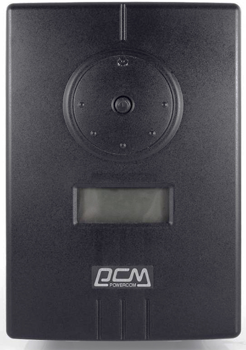 Источник бесперебойного питания  Powercom INF-1100