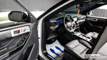 Ford Explorer 6 Generation 3.0 Platinum 4WD (05.2022)