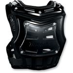 Sentinel CE / Черный