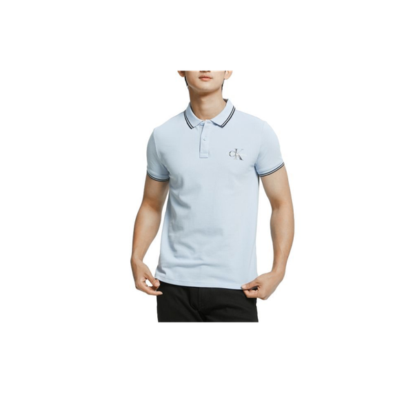 CALVIN KLEIN Polo