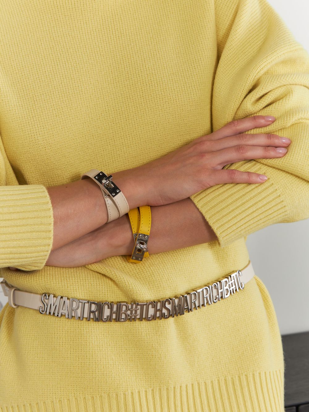 MISTRESS БРАСЛЕТ 13 TAXI