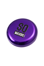 Презервативы Maxus Sensitive, ультратонкие, латекс, 12 шт.