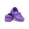 Crocs Salehe Bembury x Pollex Clog 'Dewberry'